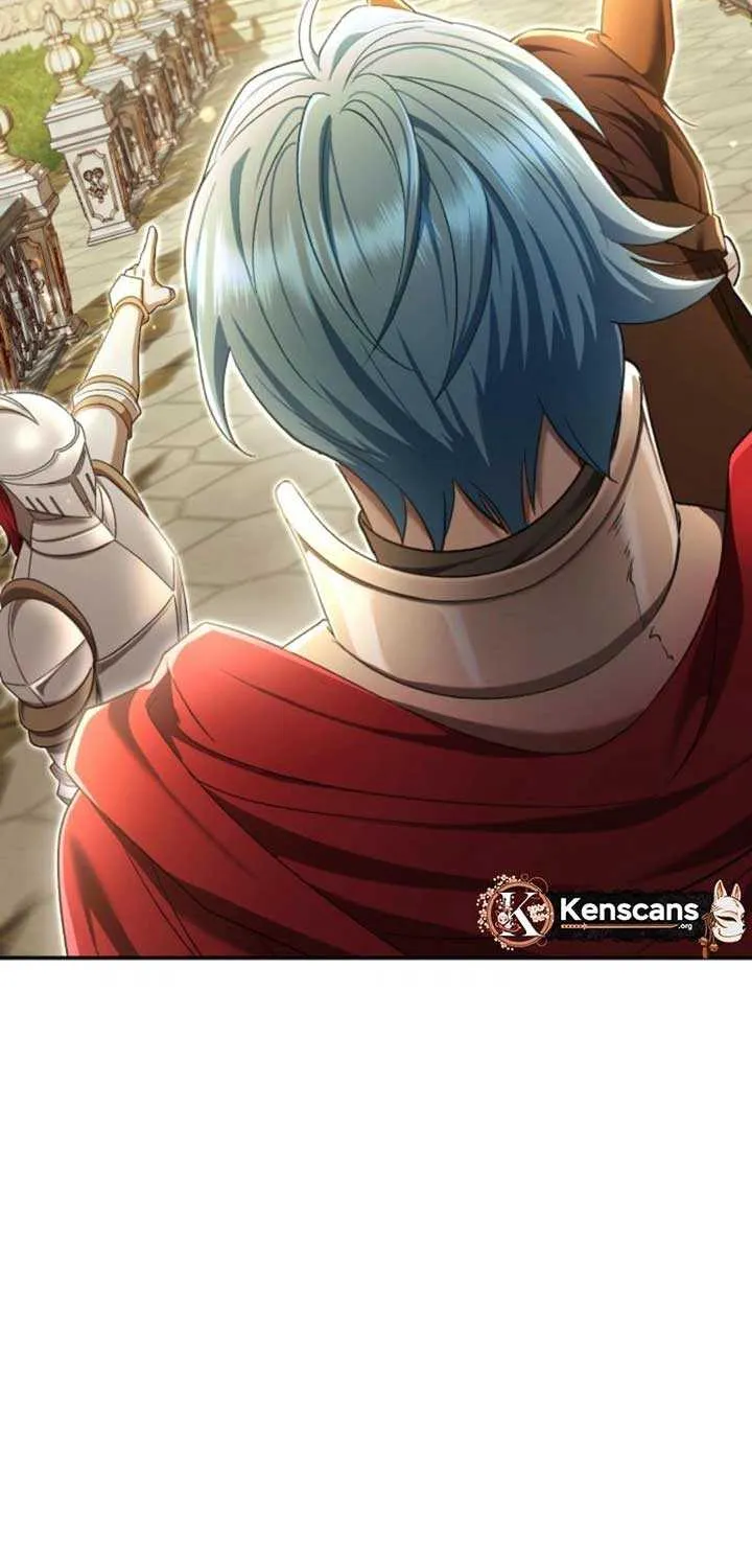 The Villain’s Match Is Too Perfect Chapter 81 page 12 - 