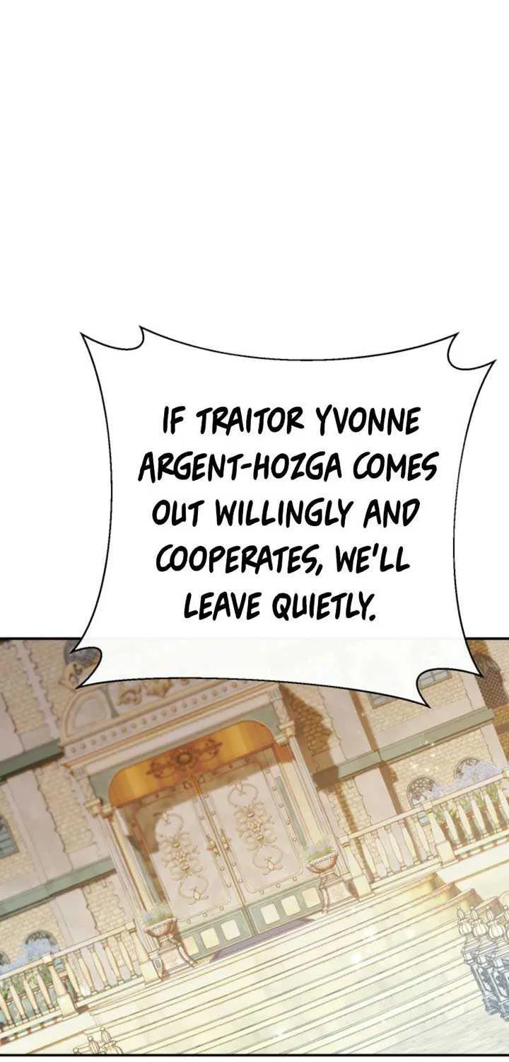 The Villain’s Match Is Too Perfect Chapter 81 page 14 - 