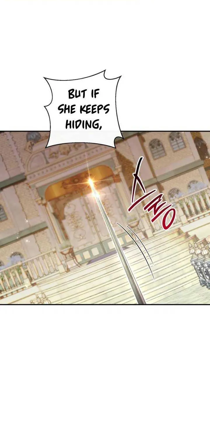 The Villain’s Match Is Too Perfect Chapter 81 page 15 - 