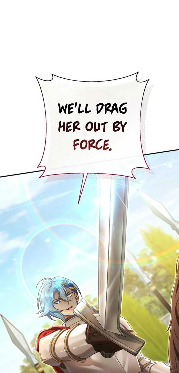 The Villain’s Match Is Too Perfect Chapter 81 page 16 - 