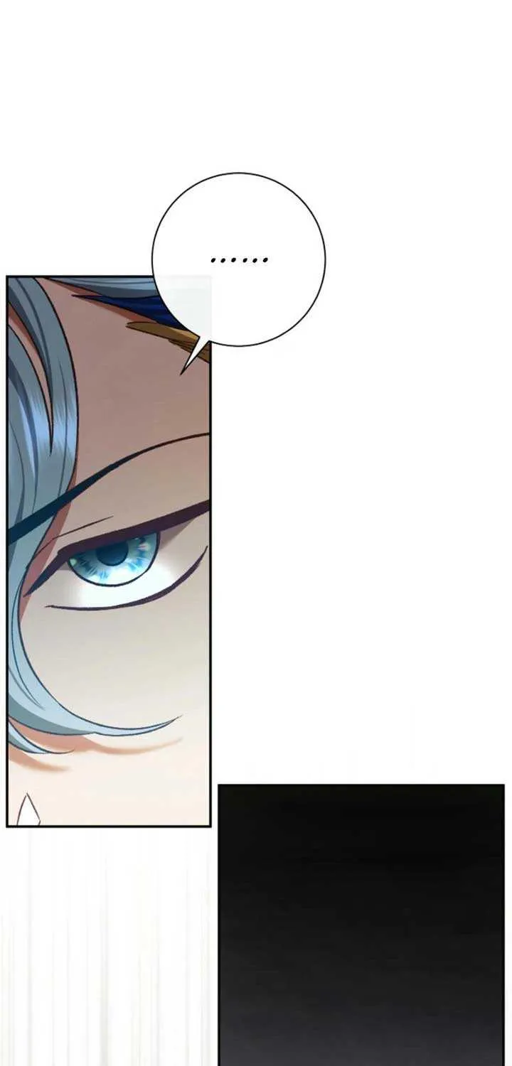 The Villain’s Match Is Too Perfect Chapter 81 page 19 - 