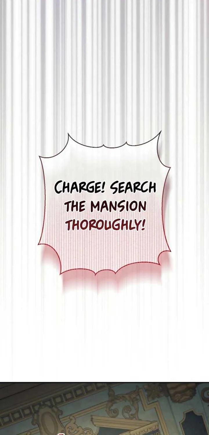 The Villain’s Match Is Too Perfect Chapter 81 page 22 - 