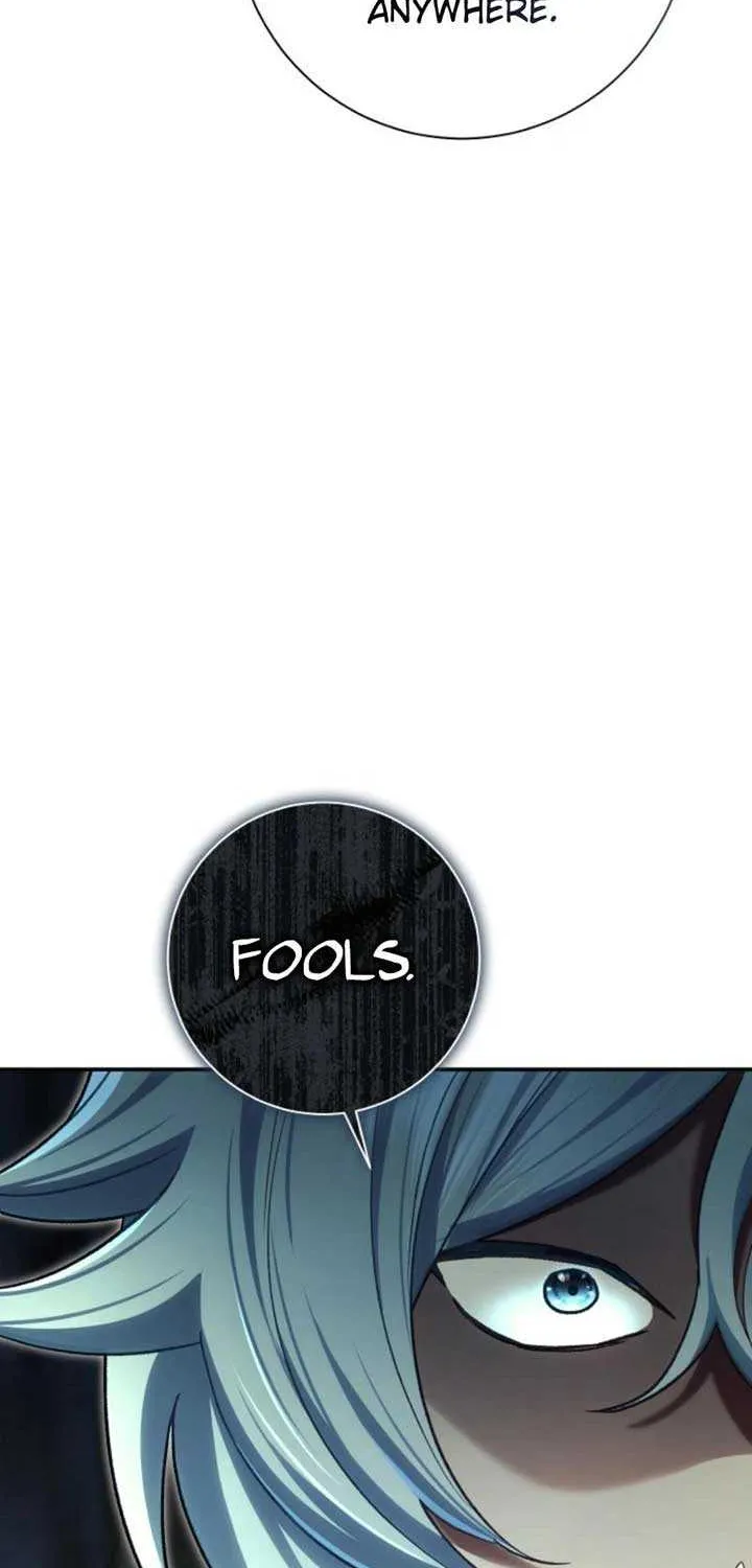 The Villain’s Match Is Too Perfect Chapter 81 page 28 - 