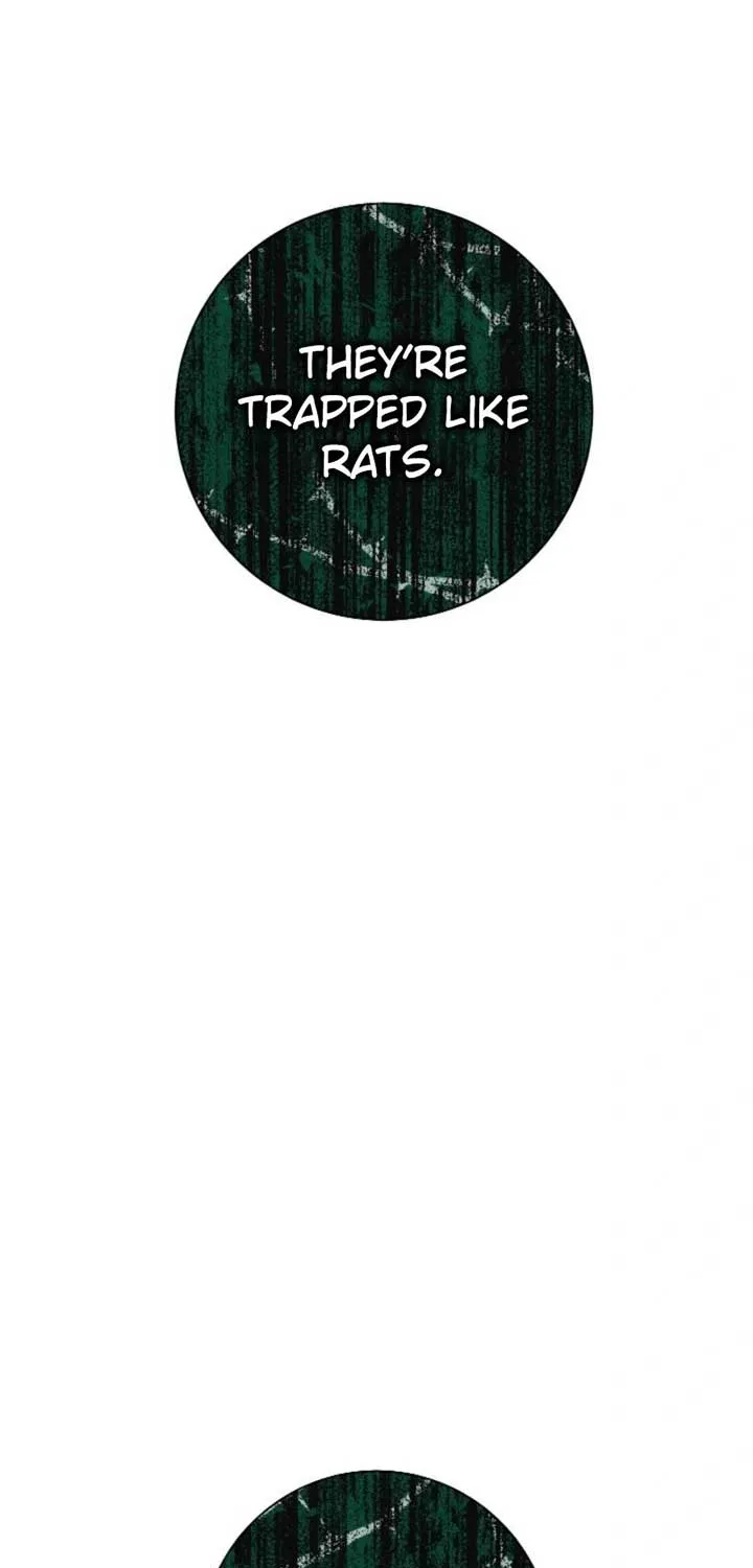 The Villain’s Match Is Too Perfect Chapter 81 page 36 - 