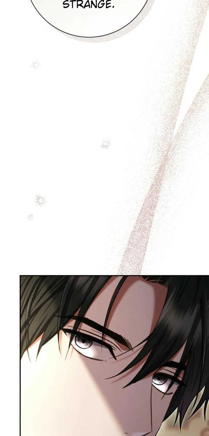 The Villain’s Match Is Too Perfect Chapter 81 page 45 - 