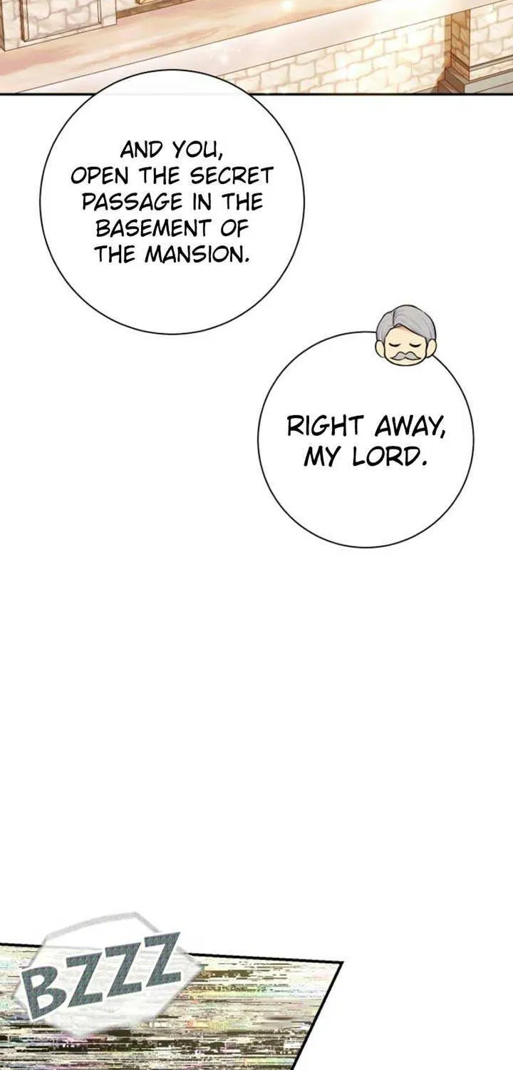 The Villain’s Match Is Too Perfect Chapter 81 page 49 - 