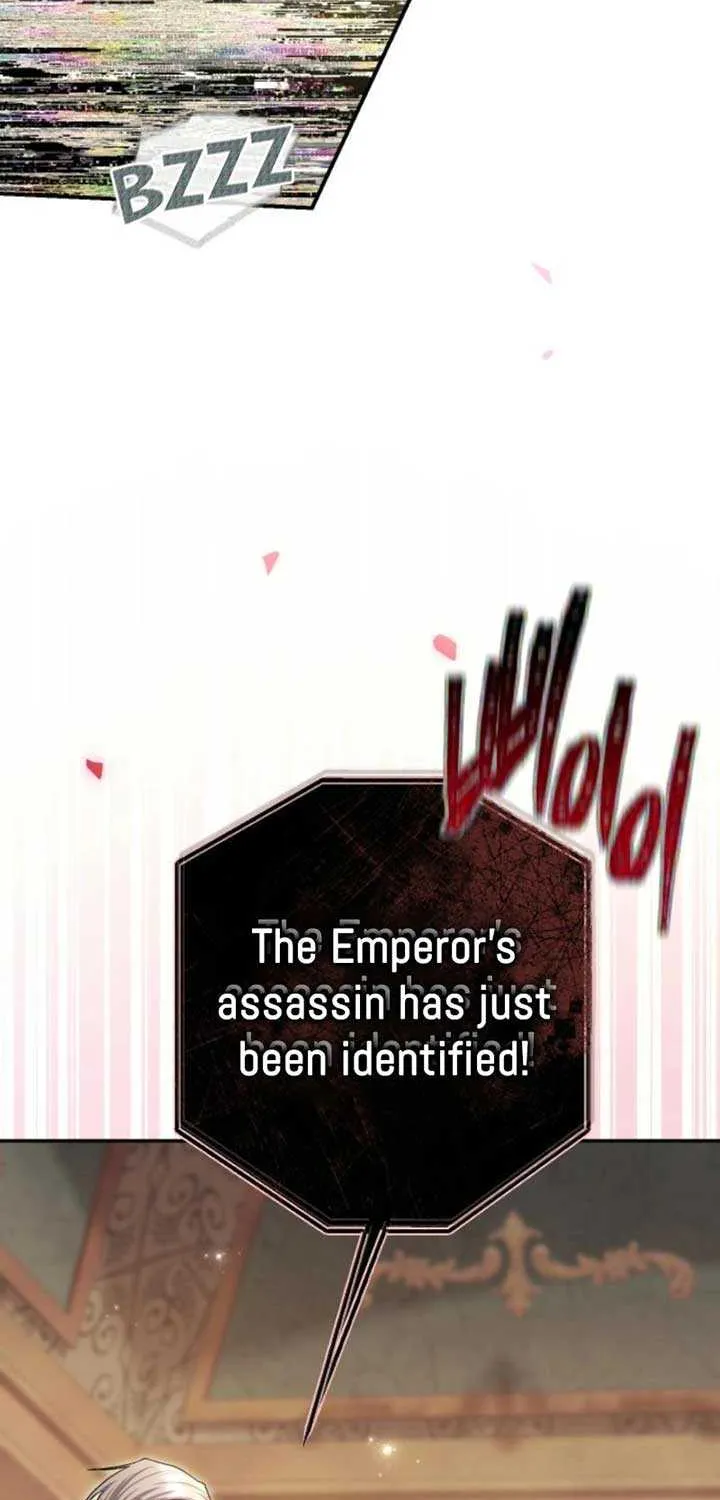 The Villain’s Match Is Too Perfect Chapter 81 page 50 - 