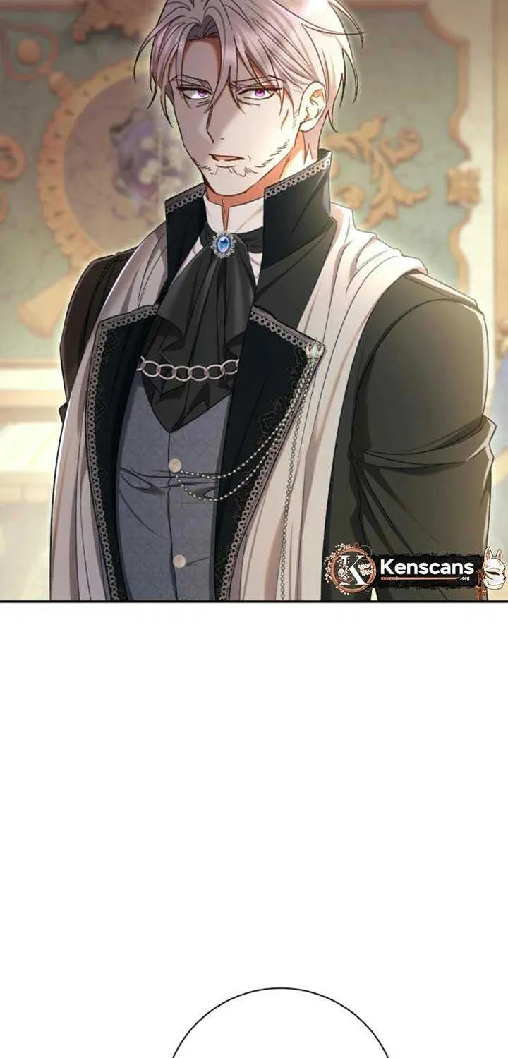 The Villain’s Match Is Too Perfect Chapter 81 page 58 - 