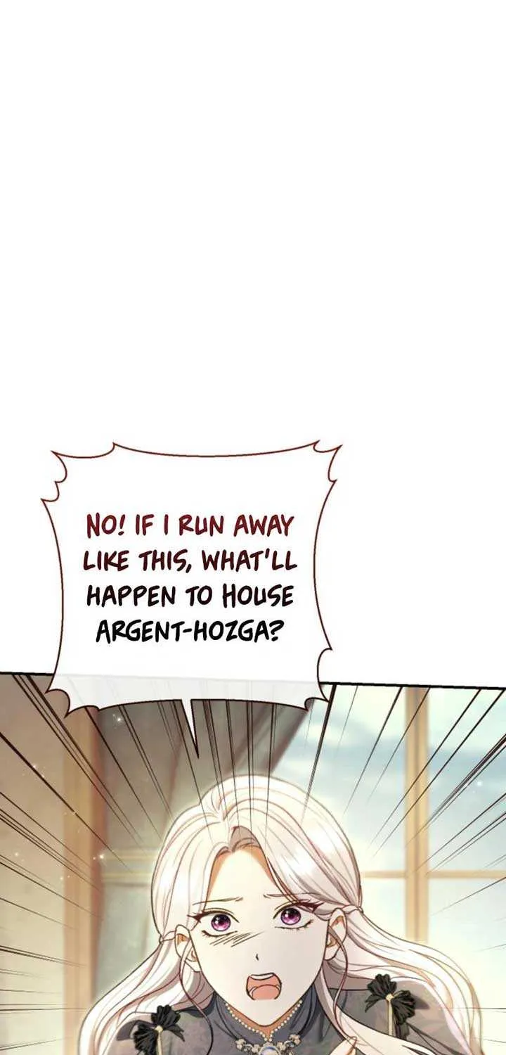The Villain’s Match Is Too Perfect Chapter 81 page 62 - 
