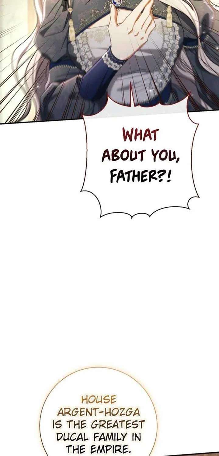 The Villain’s Match Is Too Perfect Chapter 81 page 63 - 