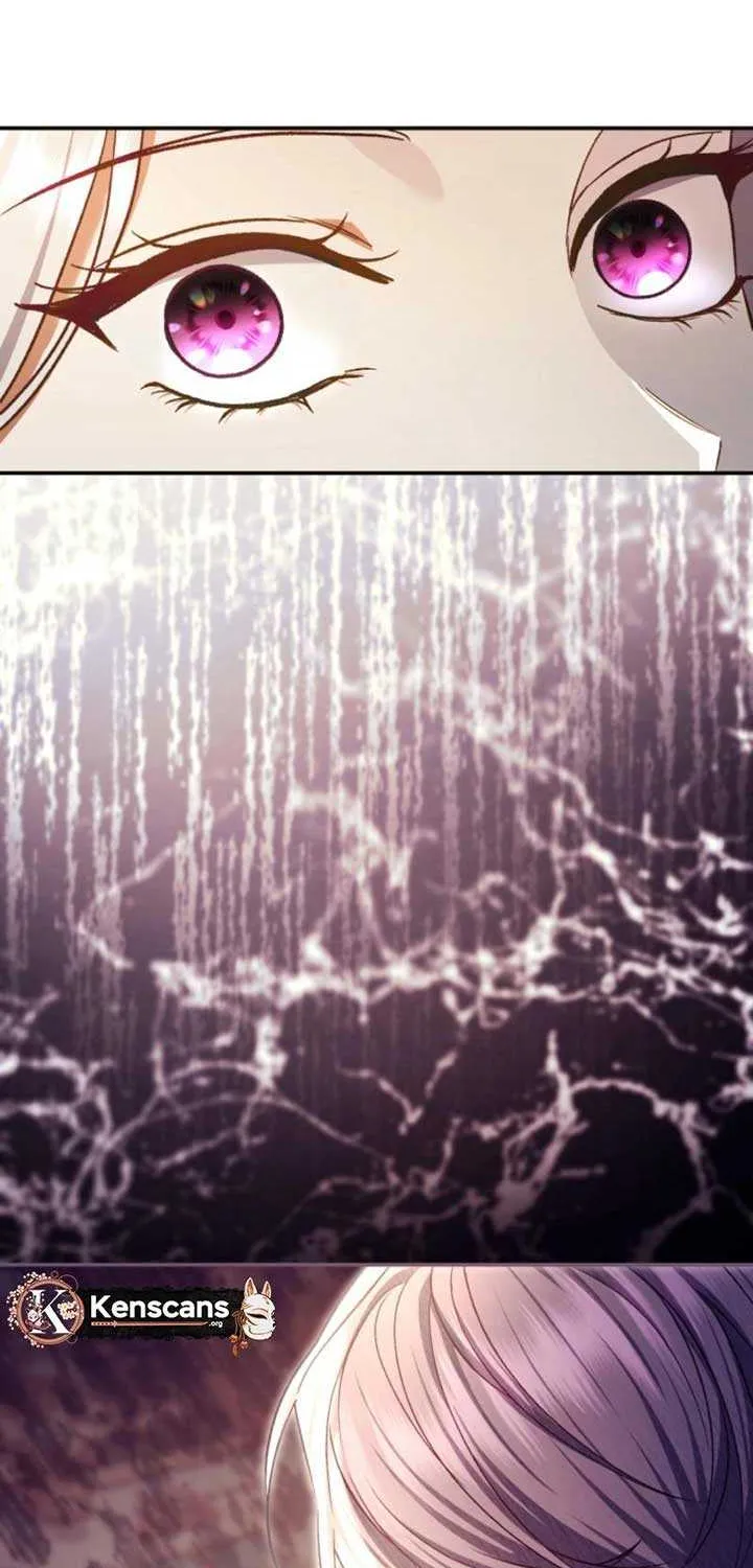 The Villain’s Match Is Too Perfect Chapter 81 page 67 - 