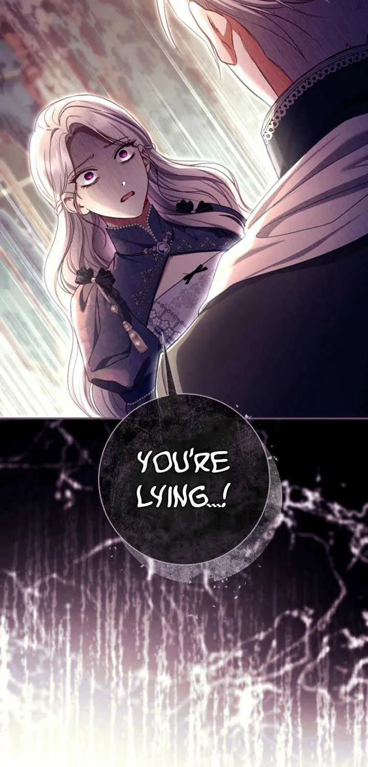 The Villain’s Match Is Too Perfect Chapter 81 page 68 - 