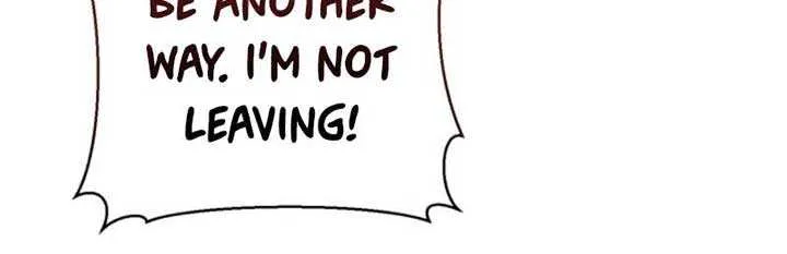 The Villain’s Match Is Too Perfect Chapter 81 page 70 - 