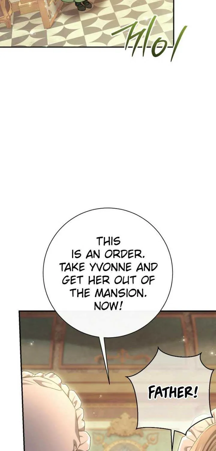 The Villain’s Match Is Too Perfect Chapter 81 page 72 - 