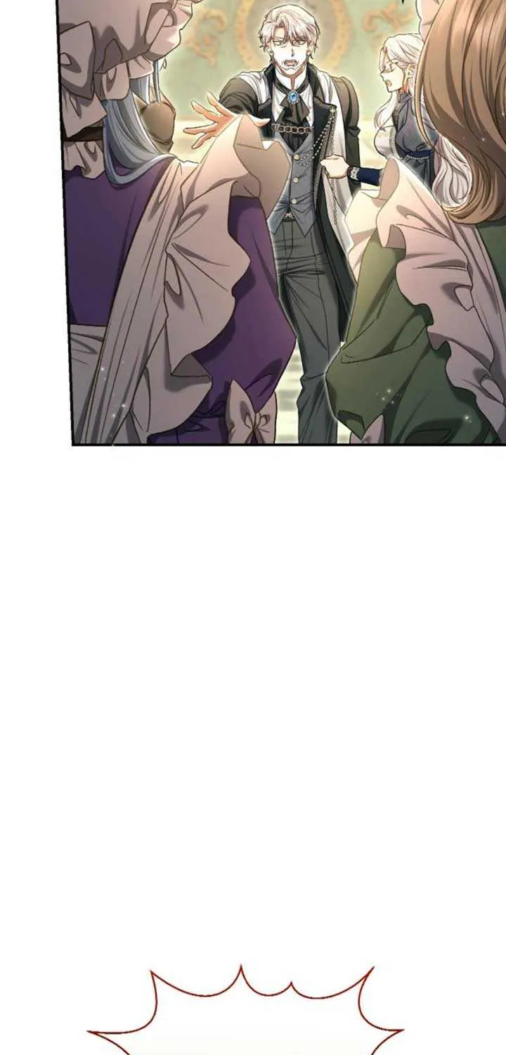 The Villain’s Match Is Too Perfect Chapter 81 page 73 - 