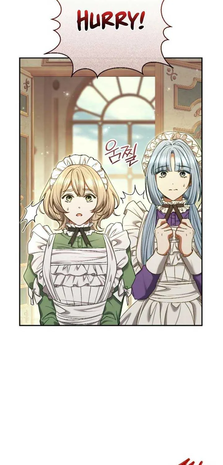 The Villain’s Match Is Too Perfect Chapter 81 page 74 - 