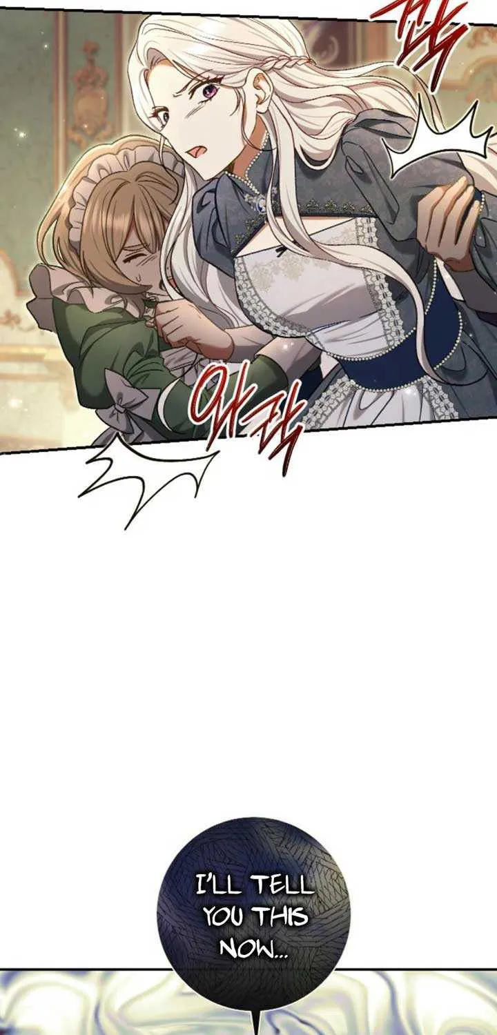 The Villain’s Match Is Too Perfect Chapter 81 page 75 - 