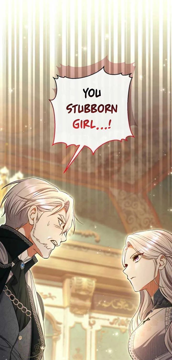 The Villain’s Match Is Too Perfect Chapter 81 page 77 - 