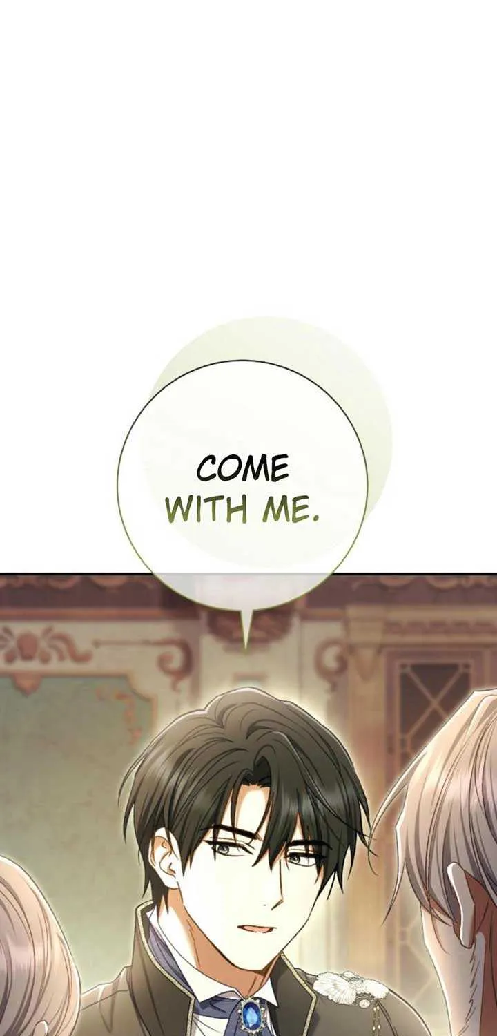 The Villain’s Match Is Too Perfect Chapter 81 page 80 - 