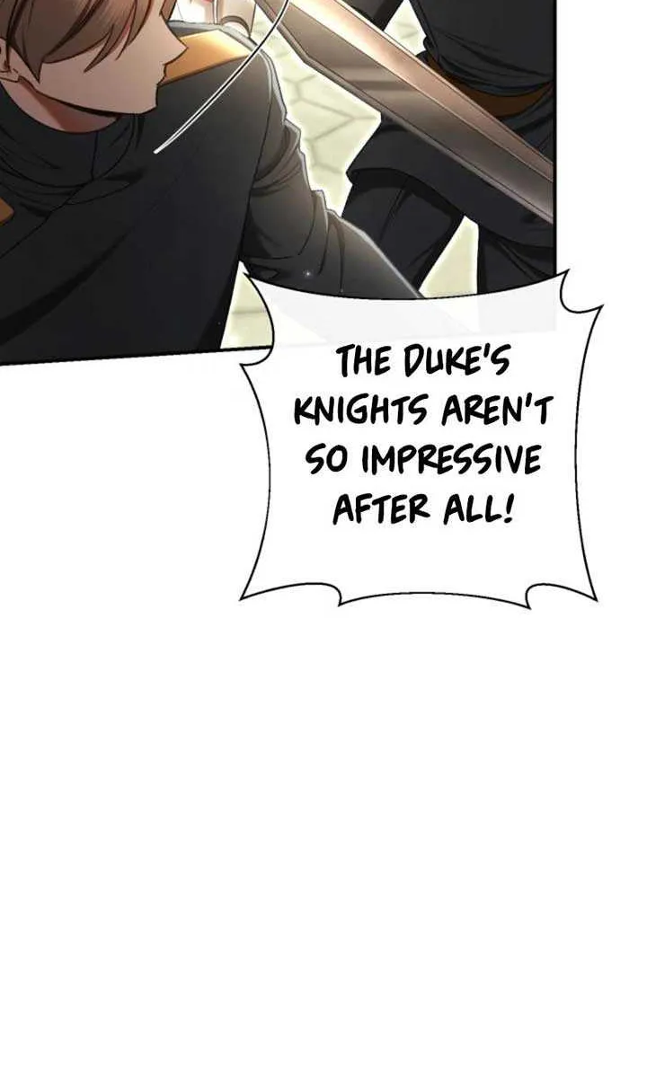 The Villain’s Match Is Too Perfect Chapter 81 page 9 - 