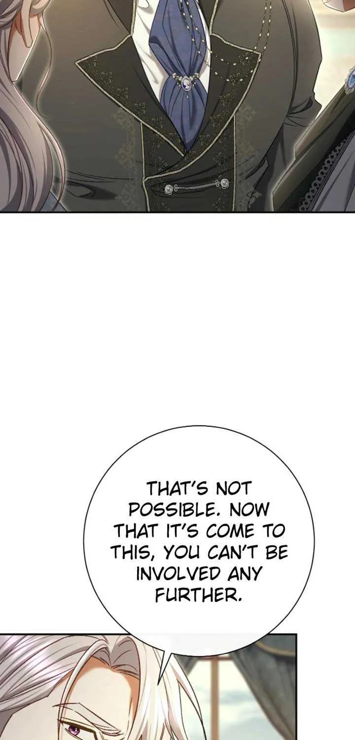 The Villain’s Match Is Too Perfect Chapter 81 page 81 - 