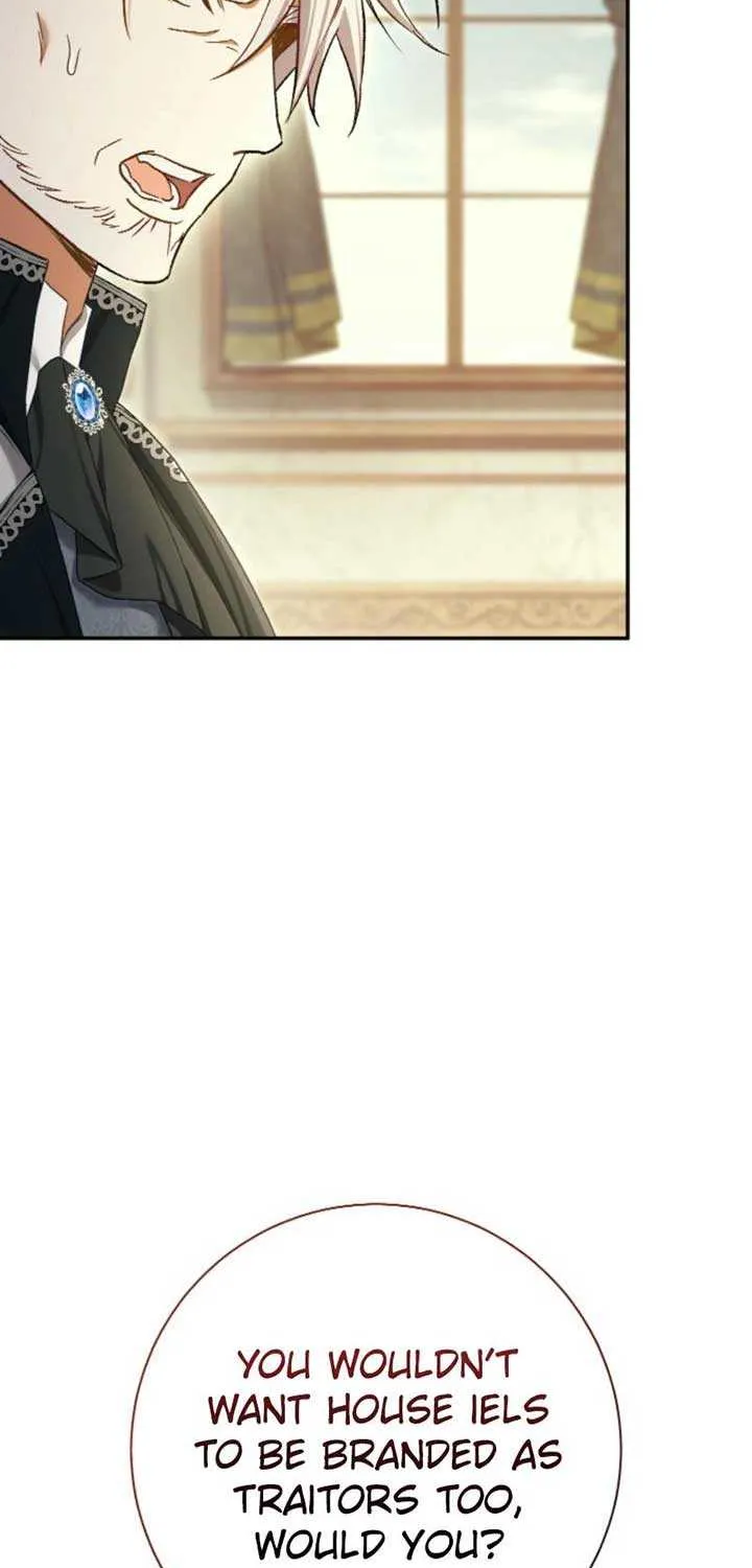 The Villain’s Match Is Too Perfect Chapter 81 page 82 - 