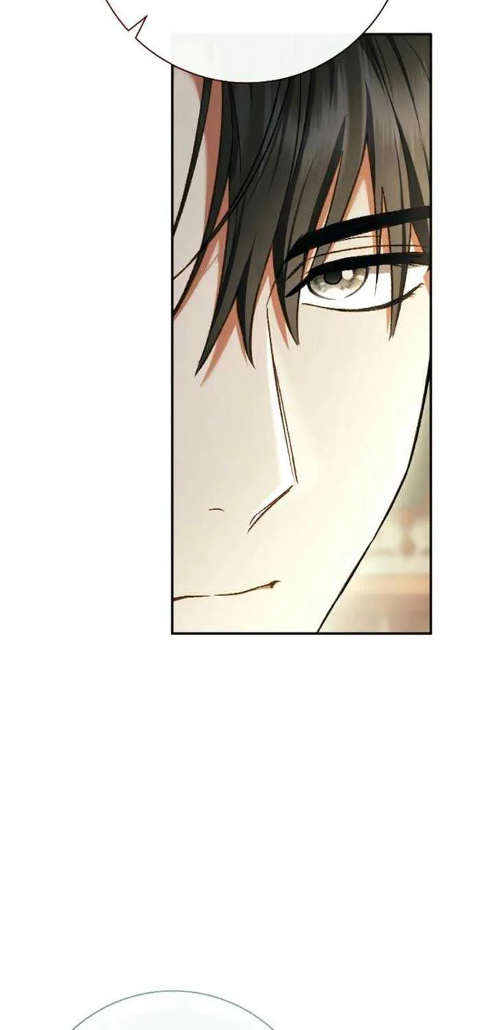 The Villain’s Match Is Too Perfect Chapter 81 page 83 - 