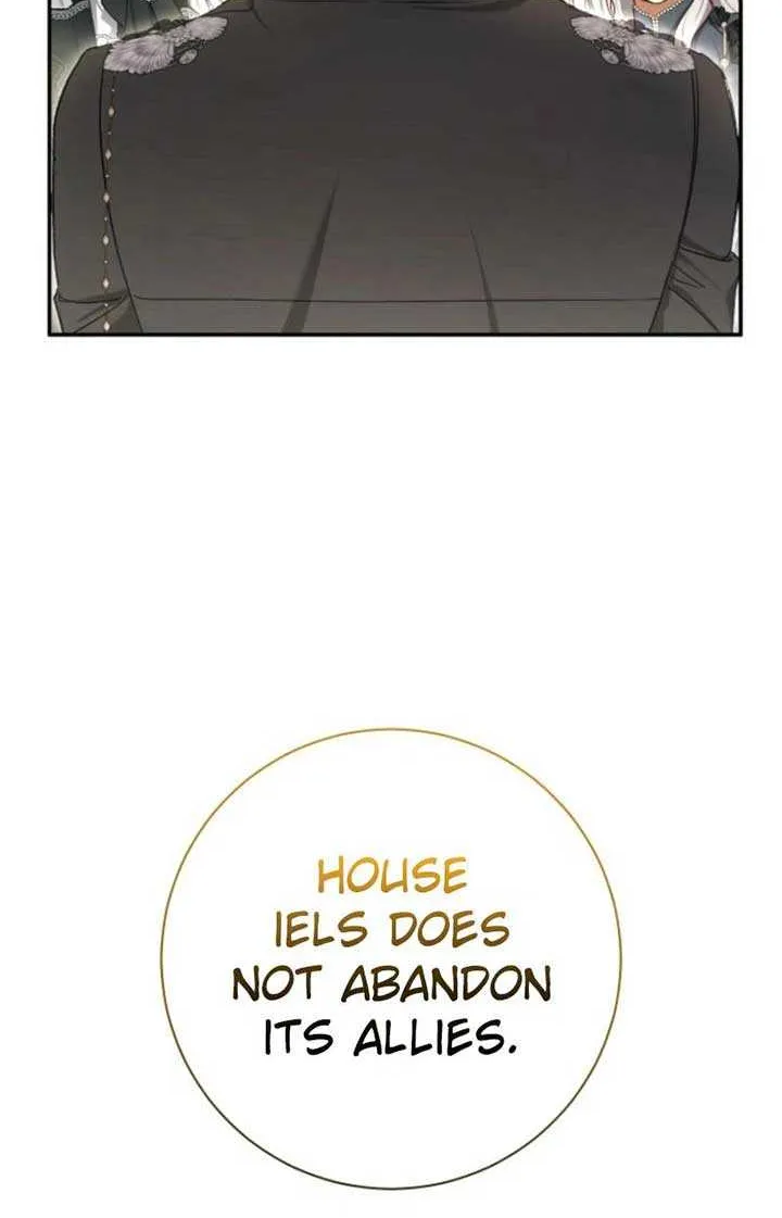 The Villain’s Match Is Too Perfect Chapter 81 page 87 - 