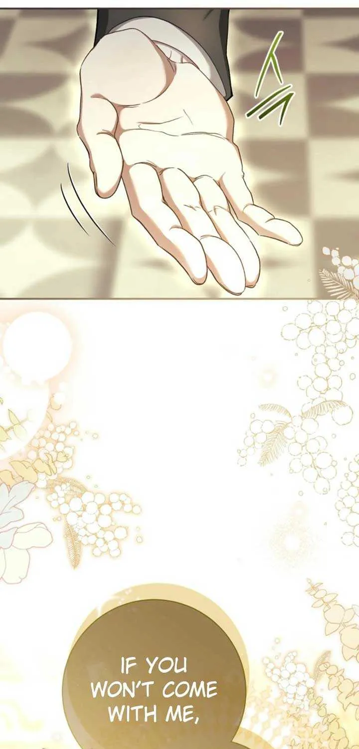 The Villain’s Match Is Too Perfect Chapter 81 page 88 - 