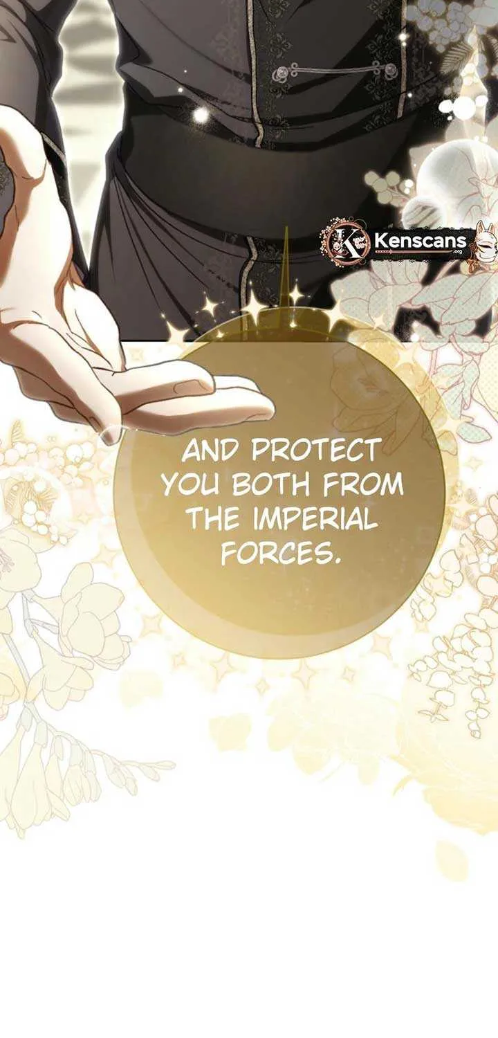 The Villain’s Match Is Too Perfect Chapter 81 page 90 - 