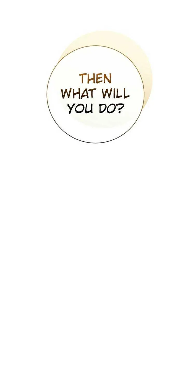 The Villain’s Match Is Too Perfect Chapter 81 page 91 - 