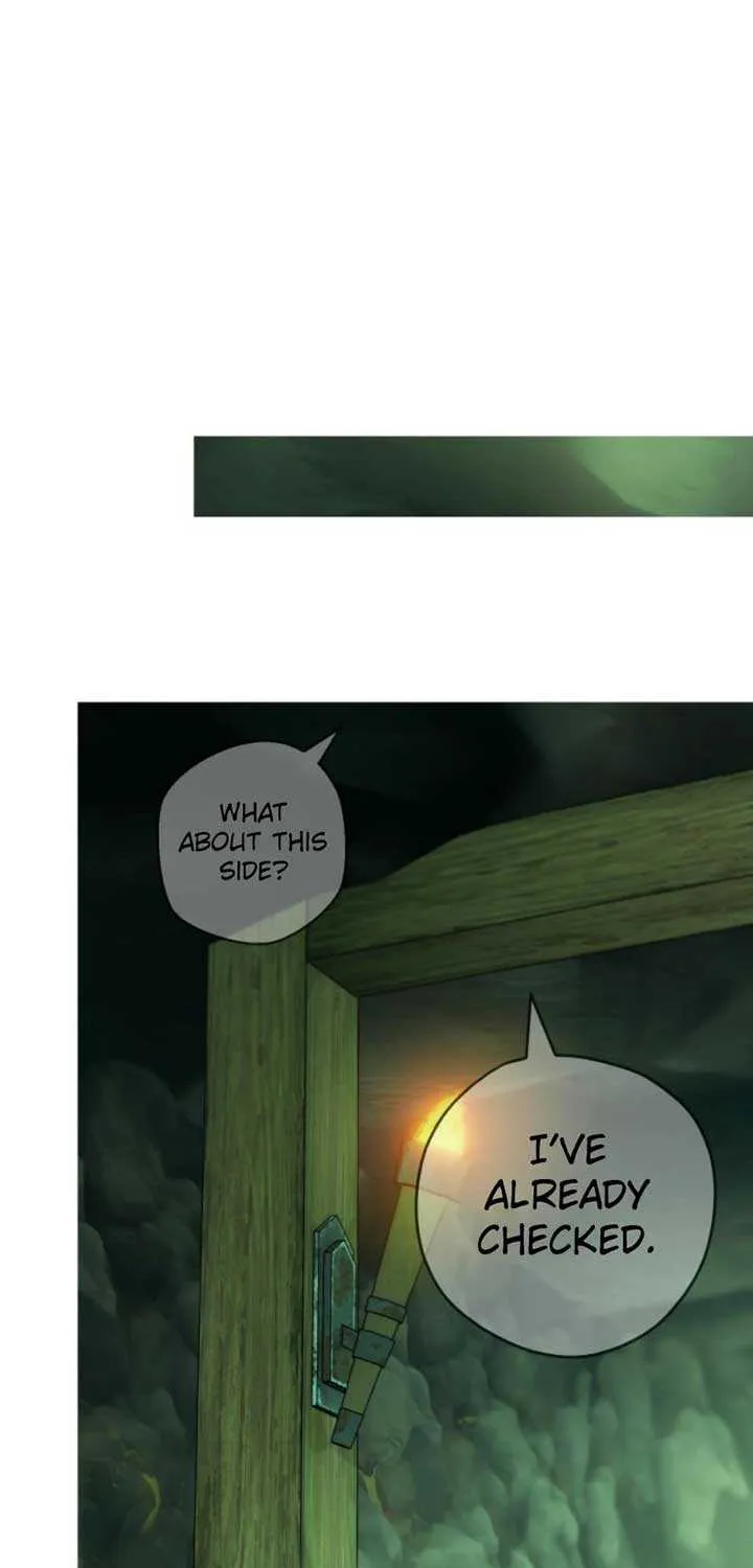 The Villain’s Match Is Too Perfect Chapter 81 page 92 - 