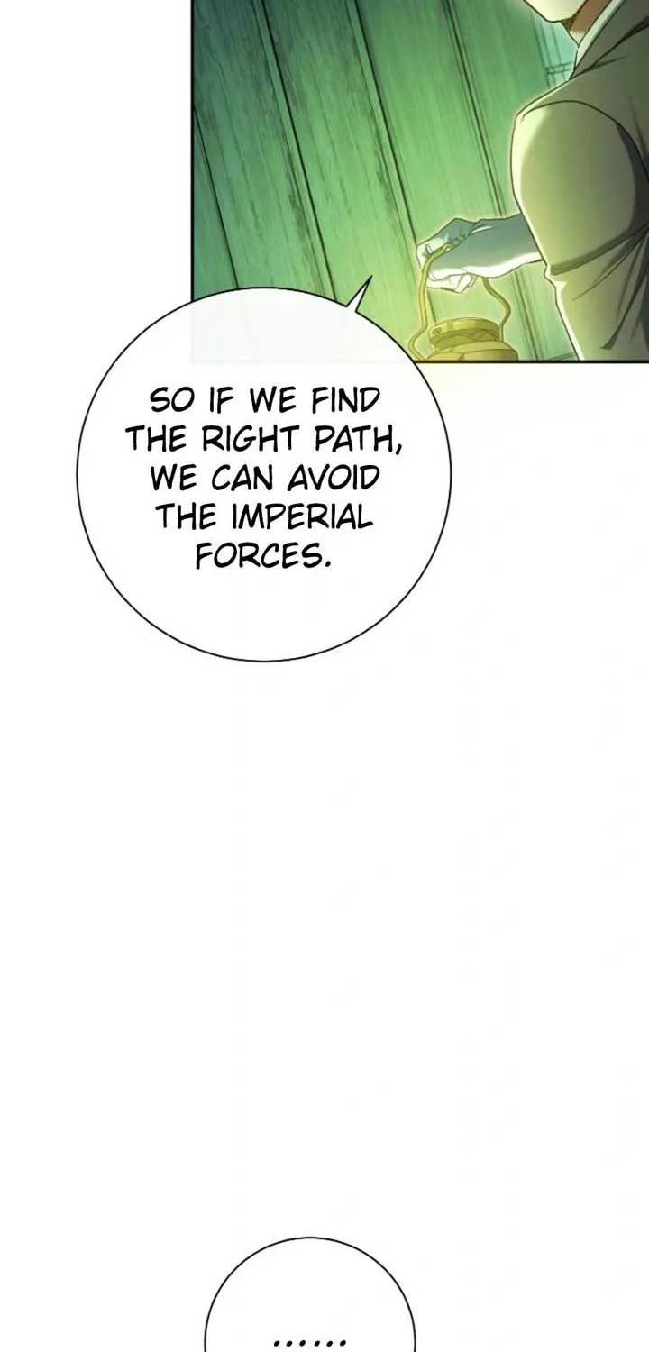 The Villain’s Match Is Too Perfect Chapter 81 page 97 - 