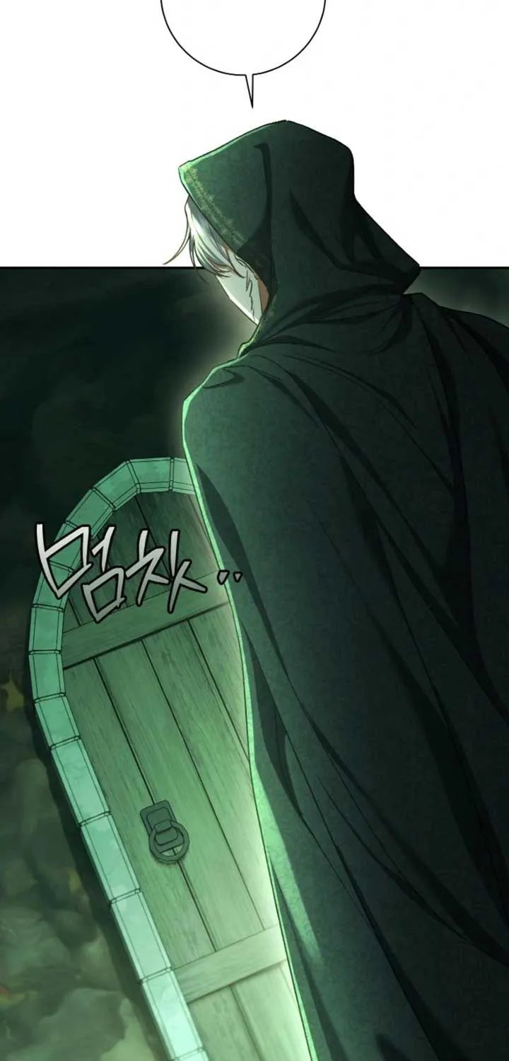 The Villain’s Match Is Too Perfect Chapter 81 page 98 - 