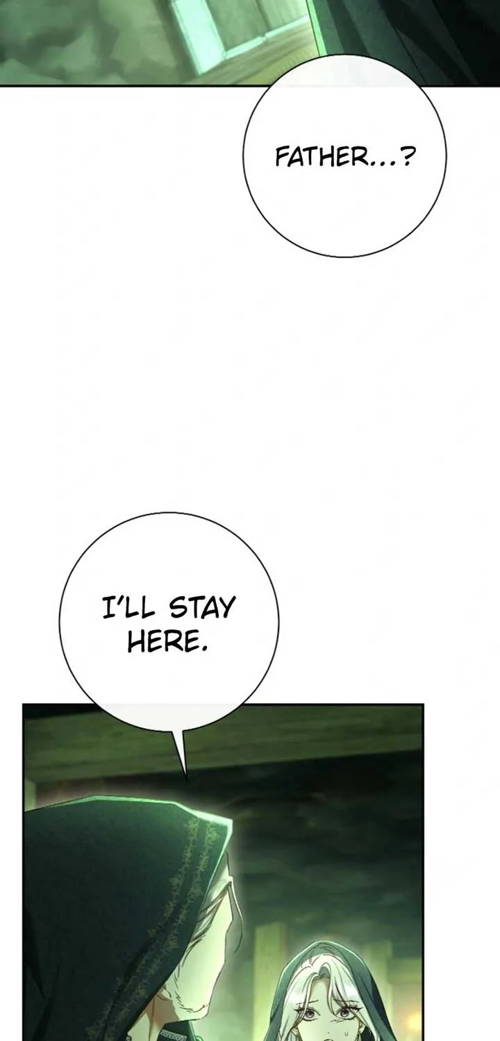 The Villain’s Match Is Too Perfect Chapter 81 page 99 - 