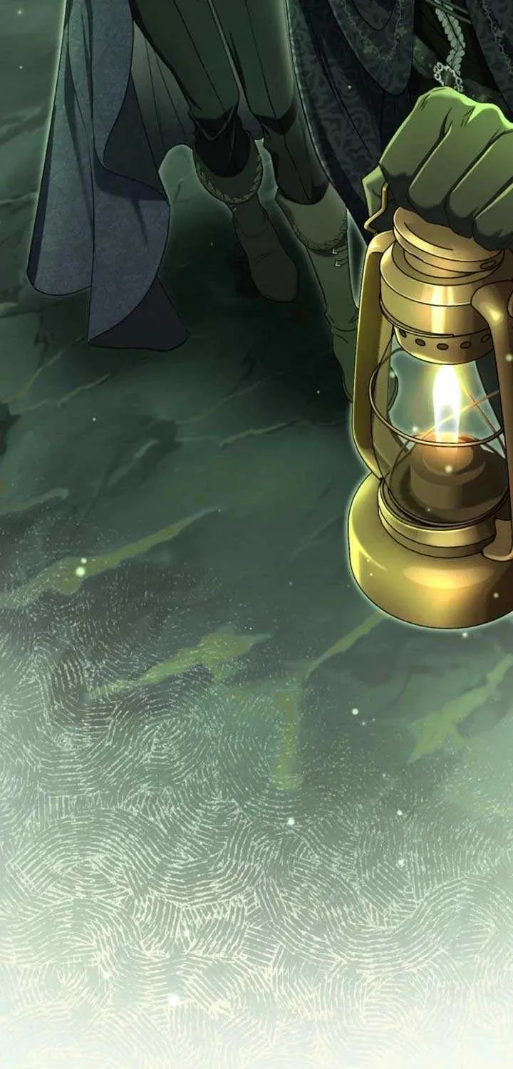 The Villain’s Match Is Too Perfect Chapter 82 page 101 - 