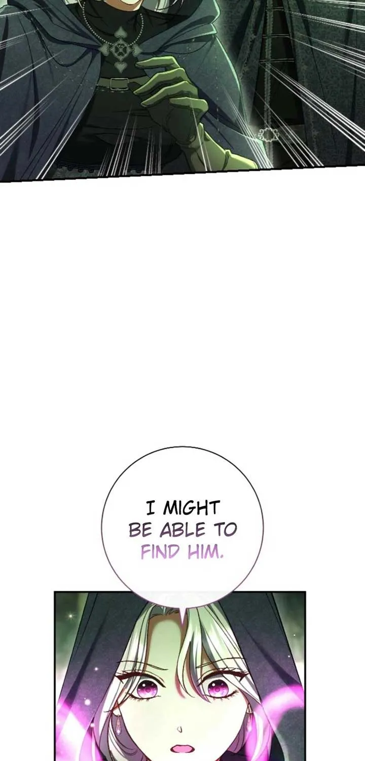 The Villain’s Match Is Too Perfect Chapter 82 page 14 - 