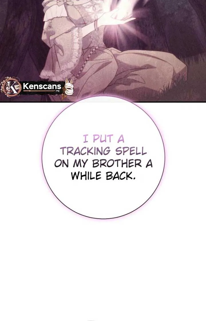 The Villain’s Match Is Too Perfect Chapter 82 page 16 - 