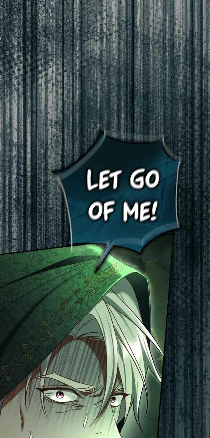 The Villain’s Match Is Too Perfect Chapter 82 page 26 - 