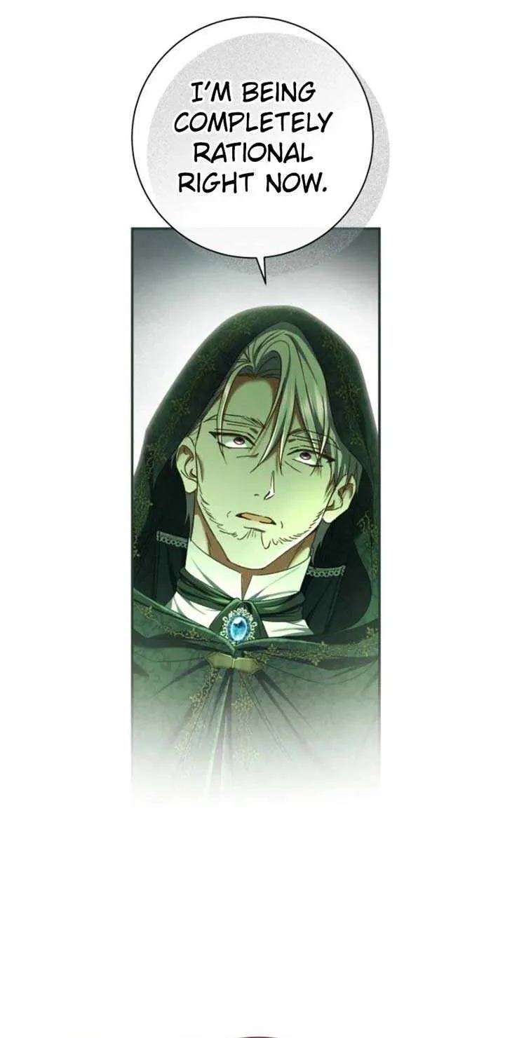 The Villain’s Match Is Too Perfect Chapter 82 page 30 - 