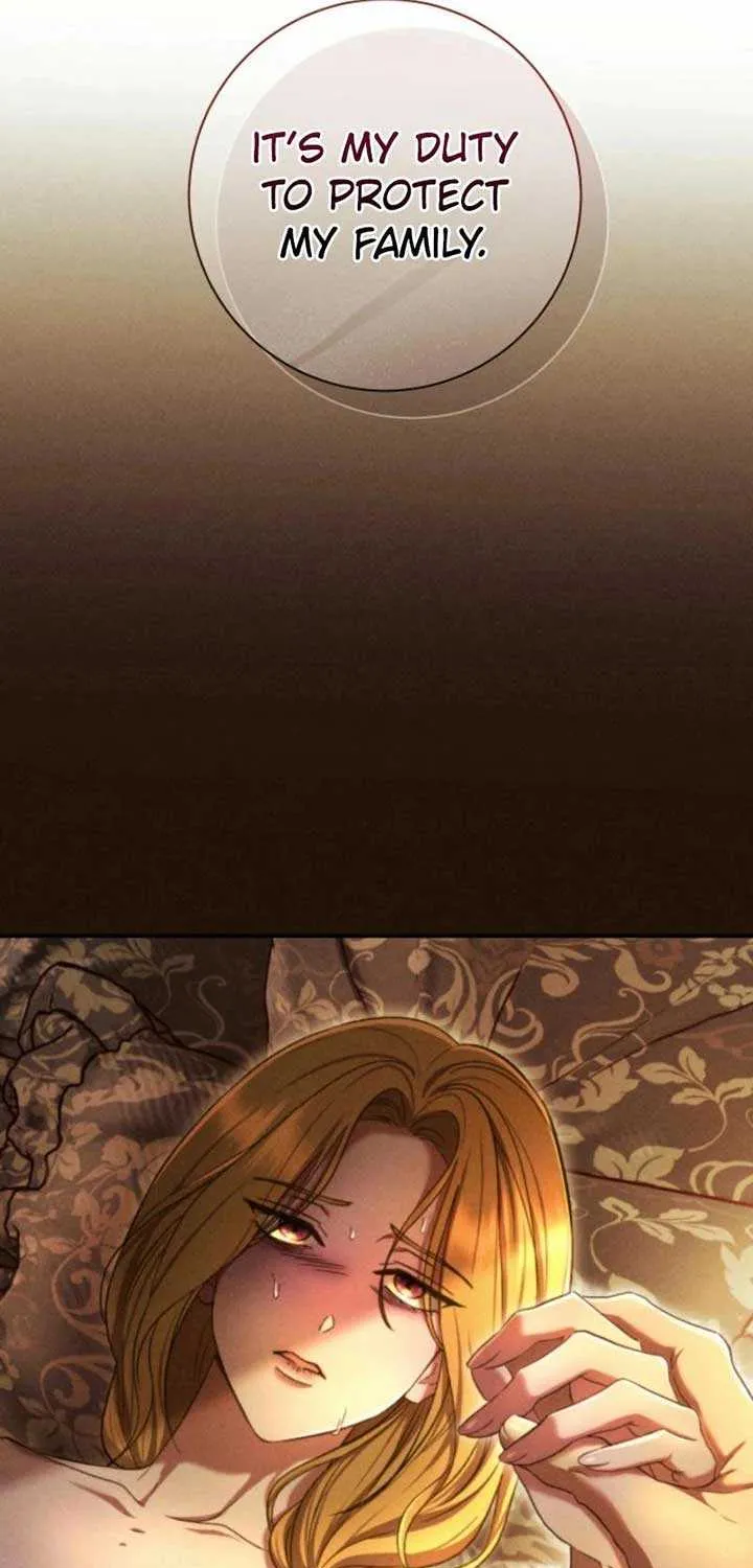 The Villain’s Match Is Too Perfect Chapter 82 page 31 - 