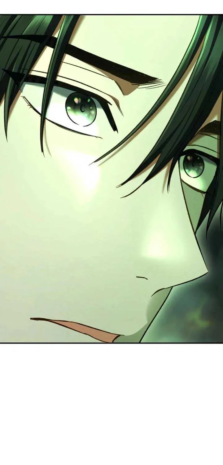 The Villain’s Match Is Too Perfect Chapter 82 page 36 - 