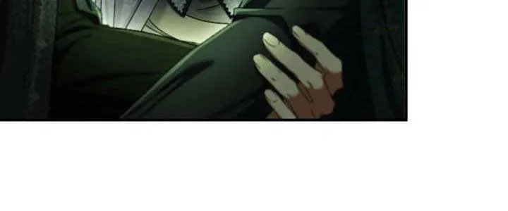The Villain’s Match Is Too Perfect Chapter 82 page 38 - 