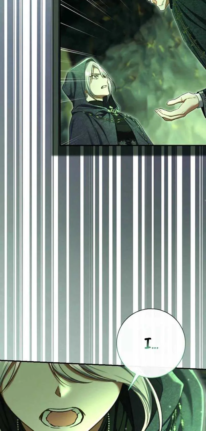The Villain’s Match Is Too Perfect Chapter 82 page 41 - 