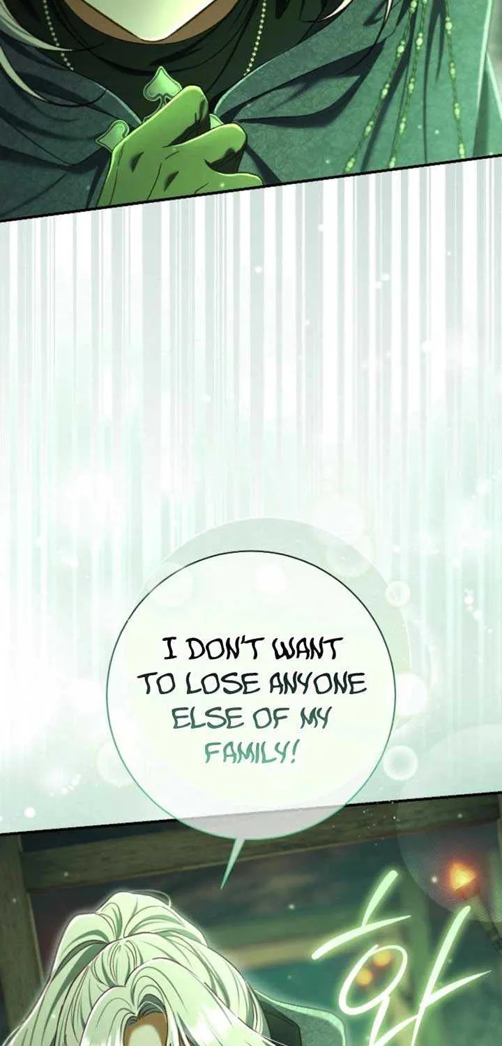 The Villain’s Match Is Too Perfect Chapter 82 page 42 - 