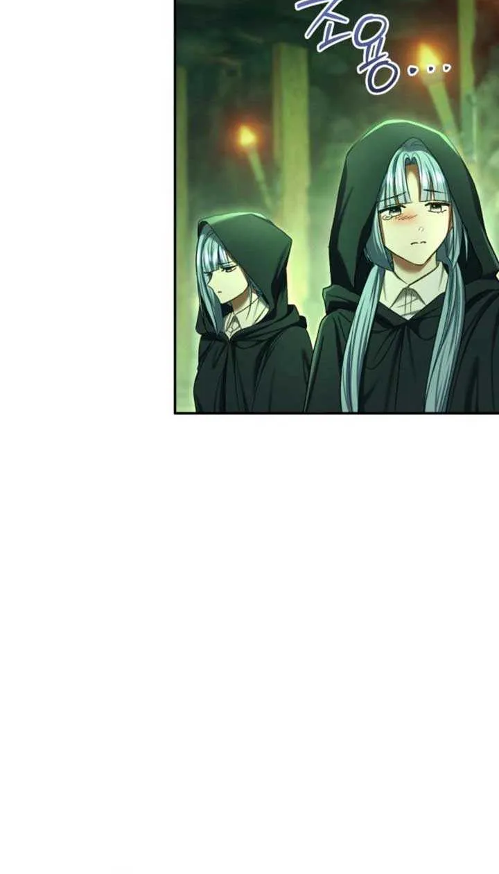 The Villain’s Match Is Too Perfect Chapter 82 page 45 - 