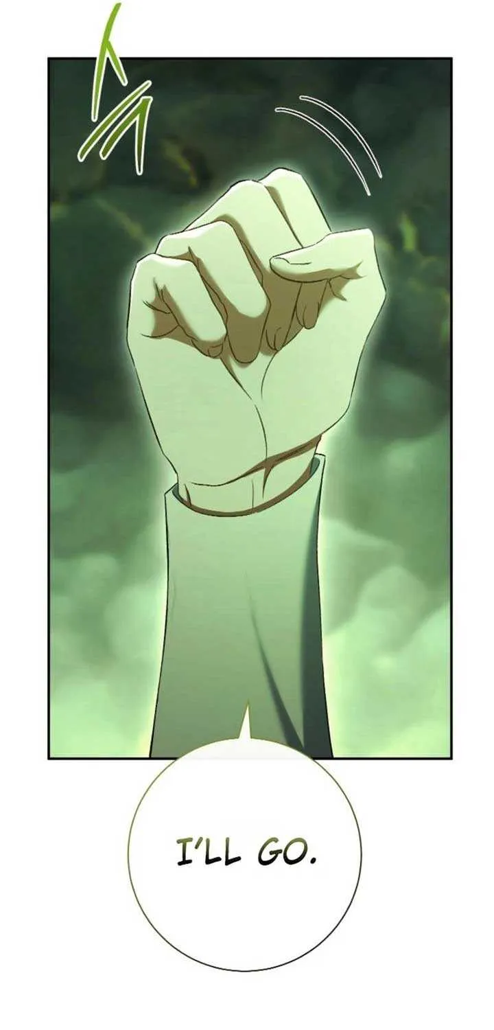 The Villain’s Match Is Too Perfect Chapter 82 page 46 - 