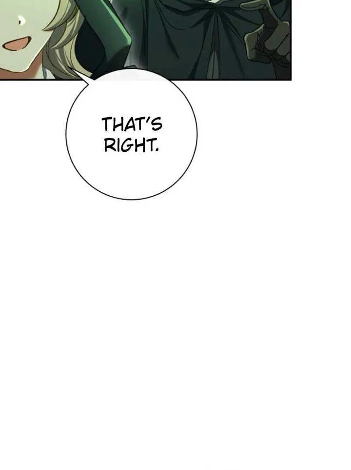 The Villain’s Match Is Too Perfect Chapter 82 page 52 - 