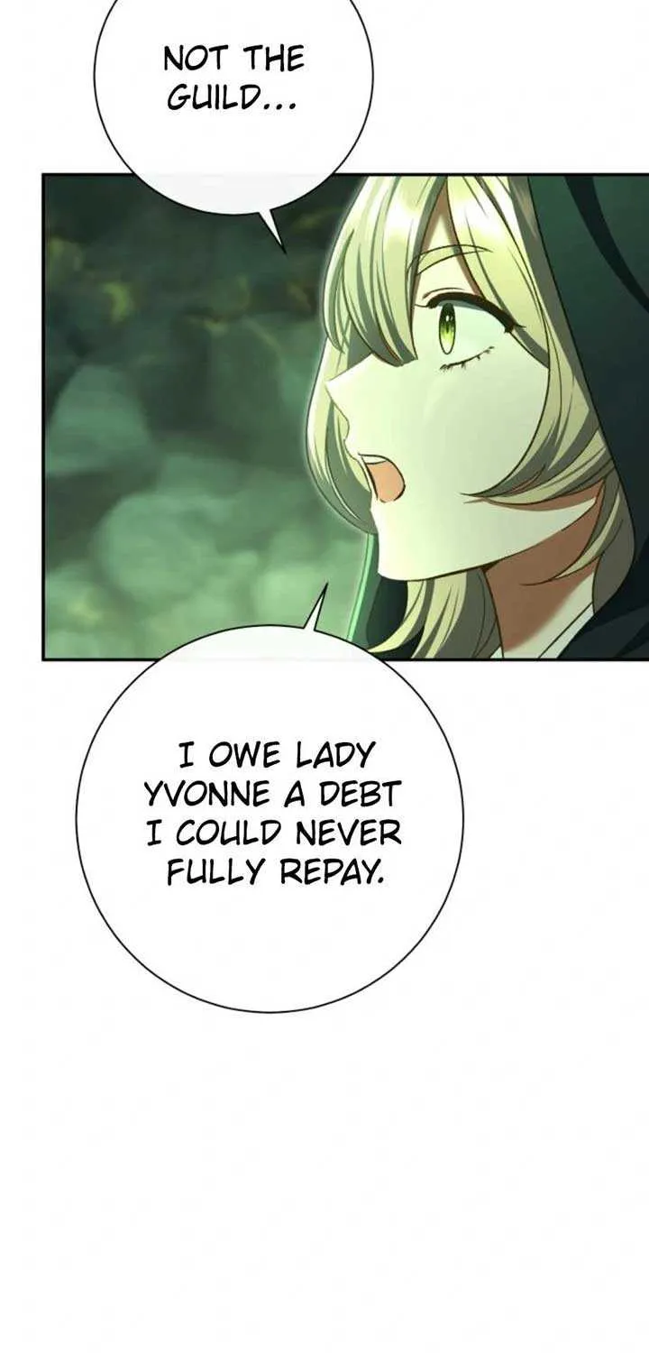 The Villain’s Match Is Too Perfect Chapter 82 page 57 - 