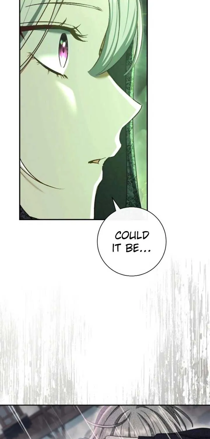 The Villain’s Match Is Too Perfect Chapter 82 page 62 - 